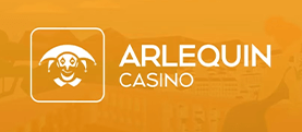 Arlequin Casino