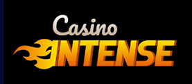 Casino Intense