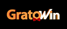 GratoWin
