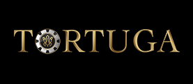 Tortuga Casino