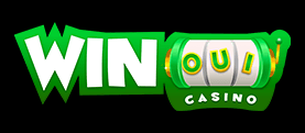 WinOui Casino