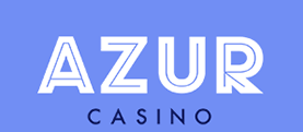 Azur Casino