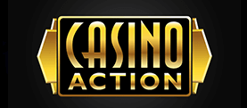 action casino