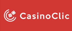 Casino Clic