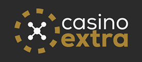 Casino Extra