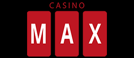 casino max