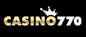 casino 770