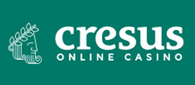 Cresus Casino