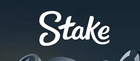 stake casino