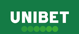 Unibet